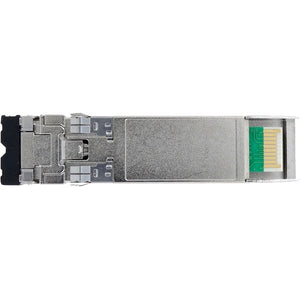 10GBASE-SR SFP+ TRANSCEIVER FOR JUNIPER NETWORKS