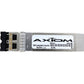 10GBASE-SR SFP+ TRANSCEIVER FOR JUNIPER NETWORKS