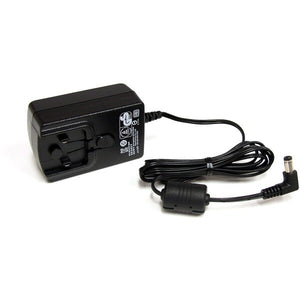 12V DC ADAPTER UNIVERSAL POWER SUPPLY ADAPTER CORD REPLACEMENT