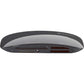 MEMORY CARD READER USB 2.0 UNIVERSAL BLACK 97705