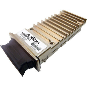 10GBASE-CX4 X2 TRANSCEIVER FOR CISCO NETWORKS WITH