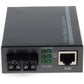 1GBS 1 RJ-45 TO 1 SC PORT MEDIA CONVERTER