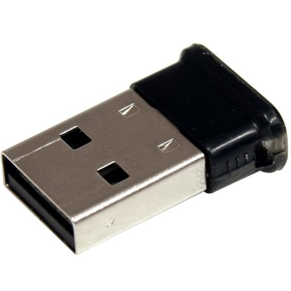 USB BLUETOOTH ADAPTER V2.1 BLUETOOTH RECEIVER DONGLE CLASS 1