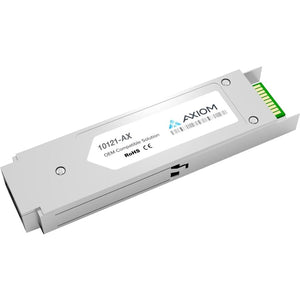 10GBASE-SR XFP TRANSCEIVER FOR EXTREME NETWORKS