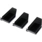 3 PACK EXPRESSCARD 34MM TO 54MM EXPRESSCARD STABILIZER ADAPTER