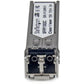 CISCO GLC-FE-100FX MM LC SFP MODULE 100MB SFP TRANSCEIVER