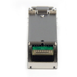 CISCO GLC-LH-SMD SM LC SFP MODULE 1G FIBER SFP TRANSCEIVER