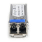 CISCO GLC-LH-SMD SM LC SFP MODULE 1G FIBER SFP TRANSCEIVER