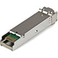 CISCO GLC-LH-SMD SM LC SFP MODULE 1G FIBER SFP TRANSCEIVER