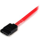 50CM INT MINI SAS TO SATA SFF8087 TO 4XSATA