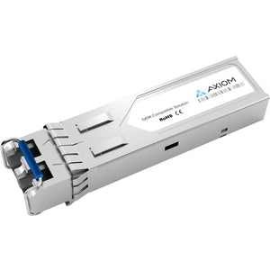 1000BASE-LX SFP TRANSCEIVER --- -----------------