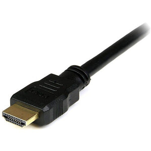 6FT HDMI EXTENSION CABLE MALE TO FEMALE HDMI EXTENDER CORD 4K UHD