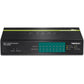 8PORT GB GREENNET POE PLUS SWITCH