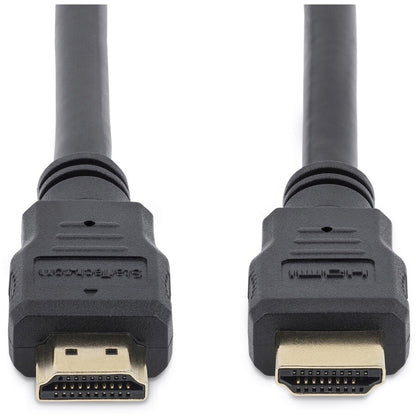 1.6FT HDMI CABLE HIGH SPEED M/M HDMI TO HDMI CORD UHD 4K 30 HZ