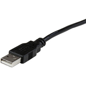 DISPLAYPORT TO DVI ADAPTER - DP 1.2 TO DVI-D VIDEO CONVERTER DONGLE