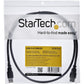 3FT USB 3.0 EXTENSION CABLE 1M USB MALE TO FEMALE EXTENSION CABLE