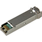 CISCO SFP-GE-S MM LC SFP MODULE 1G FIBER SFP TRANSCEIVER