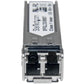 CISCO GLC-SX-MM MM LC SFP MODULE 1G FIBER SFP TRANSCEIVER