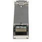 CISCO GLC-SX-MM MM LC SFP MODULE 1G FIBER SFP TRANSCEIVER