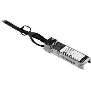CISCO SFP-H10GB-CU5M DAC CABLE SFP MODULE SFP+ 10G SFP TRANSCEIVER