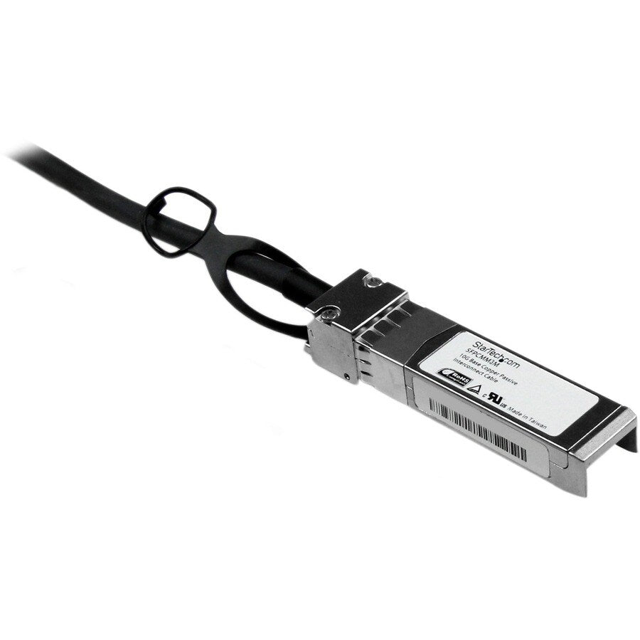 CISCO SFP-H10GB-CU3M DAC CABLE SFP MODULE SFP+ 10G SFP TRANSCEIVER