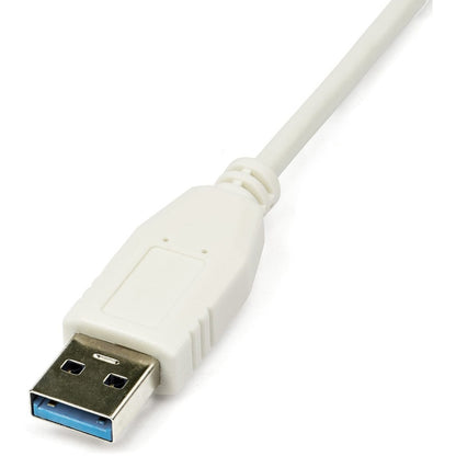 USB TO ETHERNET ADAPTER 3.0 GIGABIT RJ45 LAN NETWORK DONGLE