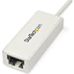 USB TO ETHERNET ADAPTER 3.0 GIGABIT RJ45 LAN NETWORK DONGLE