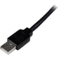 65FT USB 2.0 A TO B CABLE 20M ACTIVE USB A TO B PRINTER CABLE