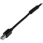 65FT USB 2.0 A TO B CABLE 20M ACTIVE USB A TO B PRINTER CABLE