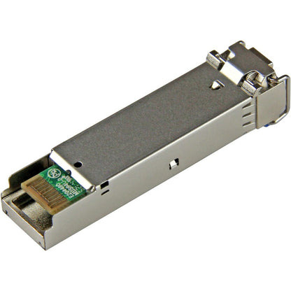 CISCO GLC-LH-SM SM MM LC SFP MODULE 1G FIBER SFP TRANSCEIVER