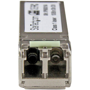 CISCO SFP-10G-SR MM LC SFP MODULE SFP+ 10G SFP TRANSCEIVER