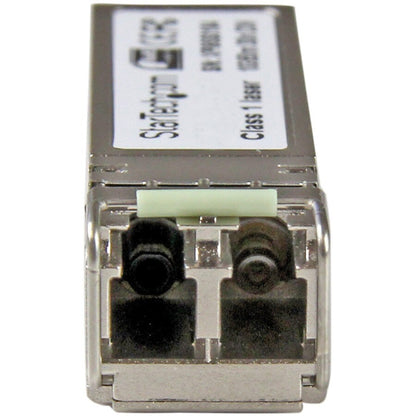 CISCO SFP-10G-SR MM LC SFP MODULE SFP+ 10G SFP TRANSCEIVER