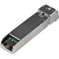 CISCO SFP-10G-SR MM LC SFP MODULE SFP+ 10G SFP TRANSCEIVER