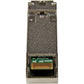 CISCO SFP-10G-SR MM LC SFP MODULE SFP+ 10G SFP TRANSCEIVER