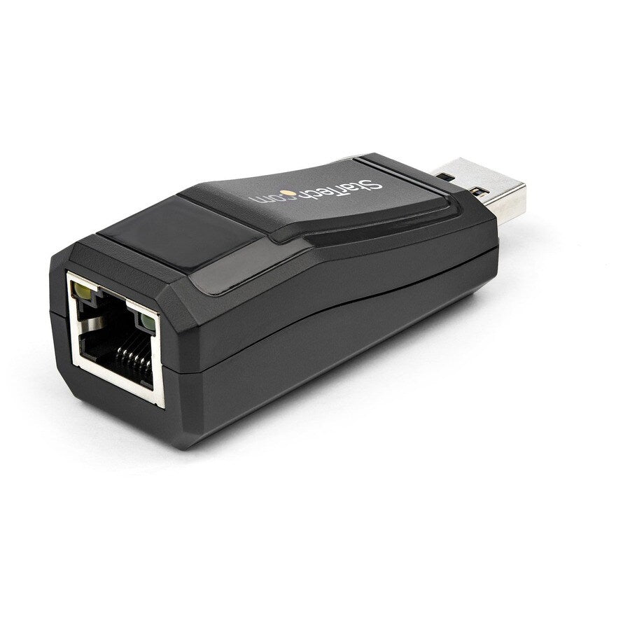 USB TO ETHERNET ADAPTER 3.0 GIGABIT RJ45 NETWORK LAN ADAPTER