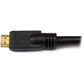 30FT HDMI CABLE HIGH SPEED HDMI TO HDMI CORD UHD 4K 30 HZ M/M
