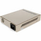 1GBS UNMANAGED MEDIA CONVERTER ENCLOSURE