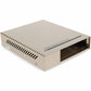 1GBS UNMANAGED MEDIA CONVERTER ENCLOSURE