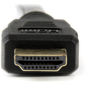 25FT HDMI TO DVI ADAPTER CABLE HDMI TO DVI-D M/M VIDEO CONVERTER
