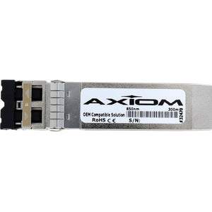 10GBASE-SR SFP+ TRANSCEIVER FOR HP NETWORKS