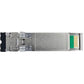 10GBASE-SR SFP+ TRANSCEIVER FOR HP NETWORKS