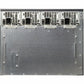 MX480 PREMIUM BNDL W/ REDUNDANT COMPONENTS AC POWER