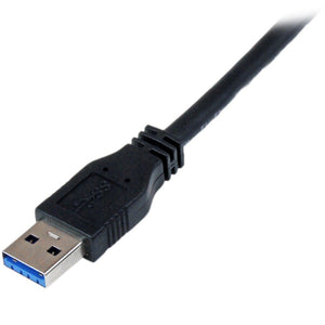 USB 3.0 TO MICRO B CABLE 3FT 1M SUPERSPEED MICRO USB 3.0 CABLE