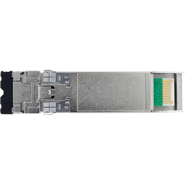10GBASE-SR SFP+ TRANSCEIVER FOR DELL NETWORKS