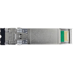 10GBASE-SR SFP+ TRANSCEIVER FOR DELL NETWORKS