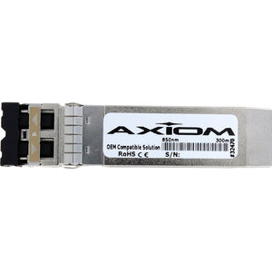 10GBASE-SR SFP+ TRANSCEIVER FOR NETGEAR NETWORKS