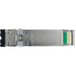 10GBASE-SR SFP+ TRANSCEIVER FOR NETGEAR NETWORKS