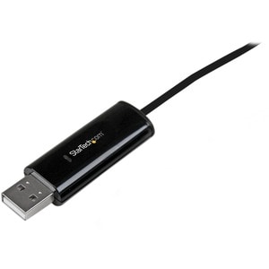 KVM USB CABLE USB2.0 KVM CORD KVM SWITCH CABLE FILE TRANSFER CORD