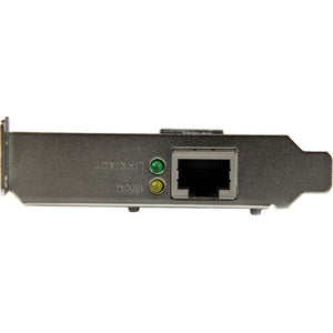 1 PORT PCIE NETWORK CARD LAN GIGABIT ETHERNET NIC ADAPTER RJ45