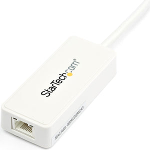 USB TO ETHERNET ADAPTER 3.0 GIGABIT RJ45 LAN NETWORK DONGLE